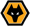 Wolverhampton Wanderers