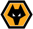 Wolverhampton Wanderers