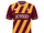 2016–17 Bradford City A.F.C. season