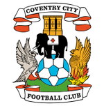 Coventry