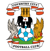 Coventry City F.C., World Football Wikia