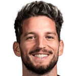 Dries Mertens.1