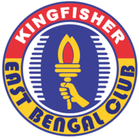 East Bengal FC - Wikipedia