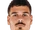 Filip Ugrinić