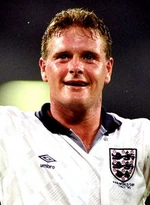 GAZZA