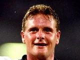 Paul Gascoigne
