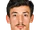Giorgi Gocholeishvili