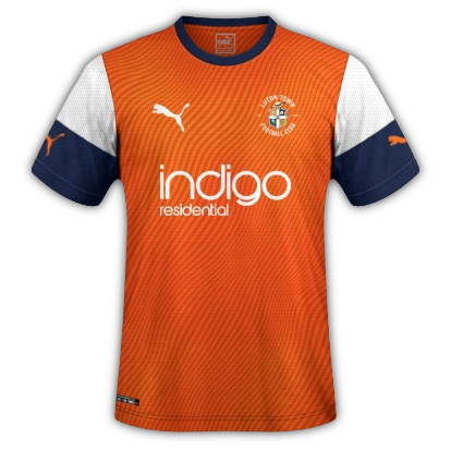 201920 Luton Town F.C. season Football Wiki Fandom
