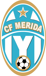 Venados . | Football Wiki | Fandom