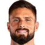 Olivier Giroud.1