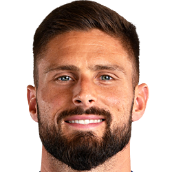 olivier giroud football wiki fandom olivier giroud football wiki fandom