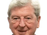 Roy Hodgson