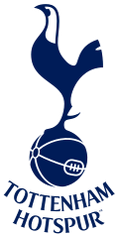 Timothy Eyoma, Tottenham Hotspur Wiki