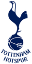 Tottenham Hotspur