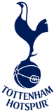 Tottenham Hotspur