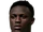 Victor Wanyama