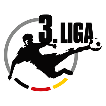 3 Liga Football Wiki Fandom
