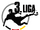 2019–20 3. Liga