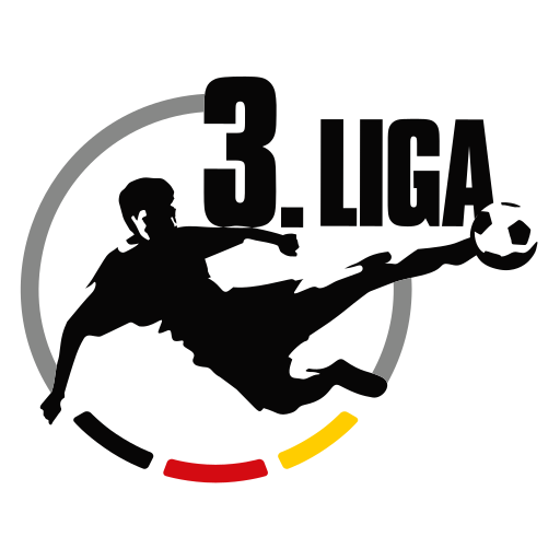 2023–24 3. Liga, Football Wiki