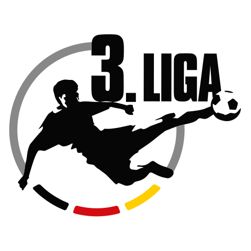 2022–23 2. Bundesliga, Football Wiki