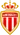 AS Monaco (2013)