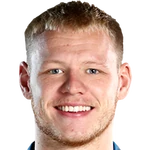 Aaron Ramsdale.1