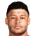 Alex Oxlade-Chamberlain.2