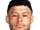 Alex Oxlade-Chamberlain