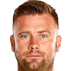 Artur Boruc Football Wiki Fandom