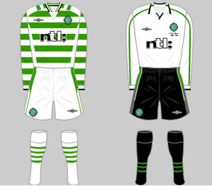 CELTIC0102
