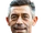 Pedro Caixinha