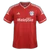 Cardiff City 2015-16 away