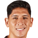 Edson Álvarez.1