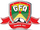 Grenada national football team