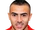Oussama Assaidi