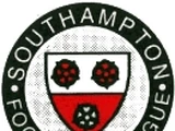 Southampton Saturday Football League