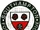 Southampton Saturday Football League