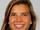 Tobin Heath