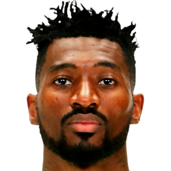 Andre Frank Zambo Anguissa Football Wiki Fandom Andre Frank Zambo Anguissa Football Wiki Fandom