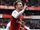 Arsenal v Swansea City (2017-18)/Image gallery