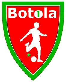 Botola Football Wiki Fandom