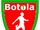 Botola