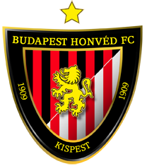 MTK Budapest FC Budapest Honvéd FC Ferencvárosi TC Újpest FC PNG