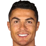 Cristiano Ronaldo.2