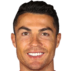 Cristiano Ronaldo GIF - Cristiano Ronaldo Al nassr - Discover & Share GIFs