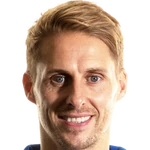 Dave Edwards.1