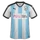 Huddersfield Town 2015-16 home