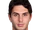Andrea Ranocchia