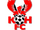 Kidderminster Harriers F.C.