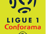 Lyon v Lens (2023–24)